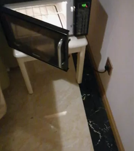 格兰仕智能家用微波炉光波炉微蒸烤箱一体官方...