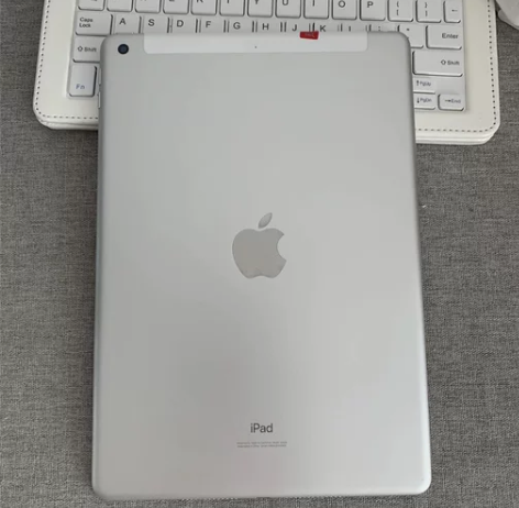 iPad2020新款,苹果第八代iPad8...