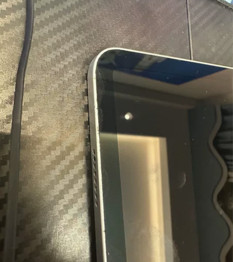 iPad Pro2021 11寸 128g...