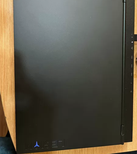 99.99新拯救者Y7000 2021款 ...