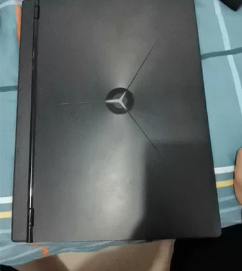 联想拯救者y7000联想 拯救者 Y700...