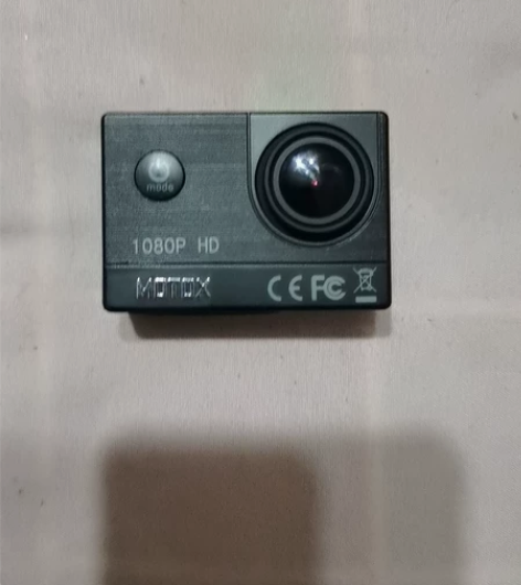 运动相机 感兴趣的话点“我想要”和我私聊吧~