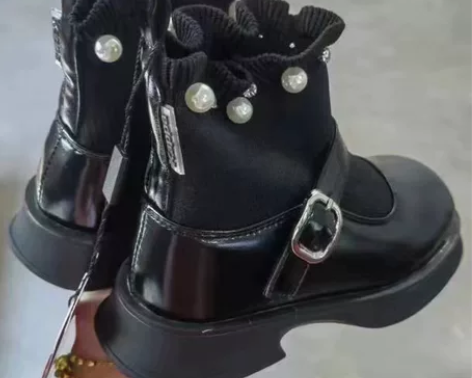 卡帕 Kappa非巴拉巴拉非巴布豆  非特...