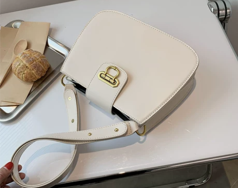 优尚¥12.92¥341人想要
