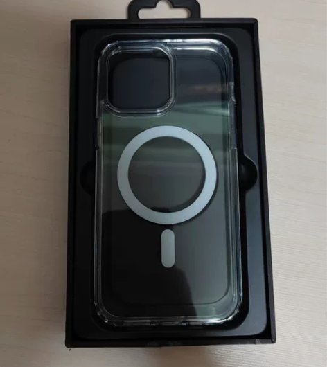 totu iphone14 pro max...