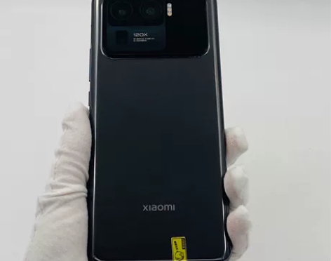 ?95新【顺丰包邮】MIUI/小米 小米 ...