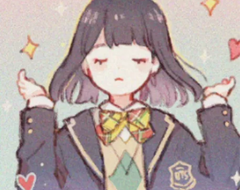 出租伴娘,身高166,体重120斤,长得一...