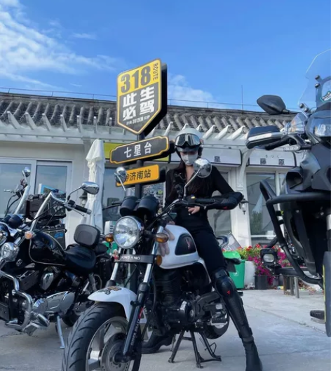 银钢迷你150 个人二手车 22年5月份上...