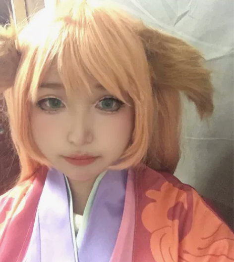 涂山苏苏大全套火花动漫的原价299 游场一...