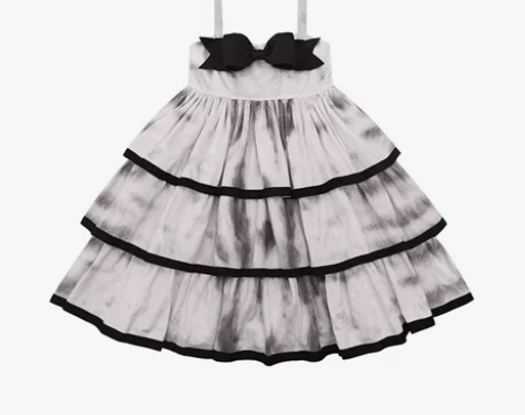 ?虎斑猫2022sp-大小姐女仆团全新，带...