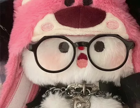 千库网的终身VIP转让 适合作图的人电子兑...