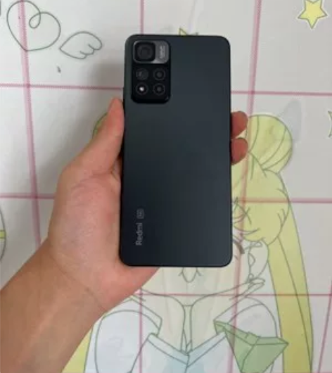 [hot]红米手机红米Note11Pro ...