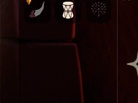 ios账号,一图一季毕业,有破晓季季卡,附...