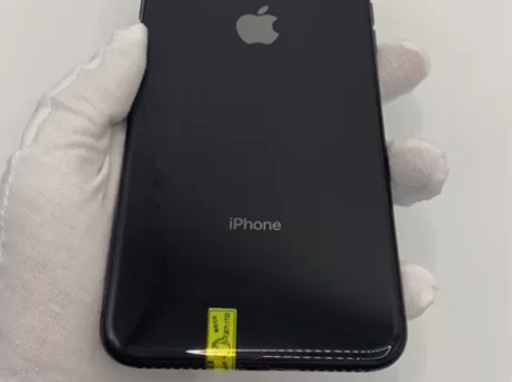 （14.8.1系统）Apple/苹果 iP...