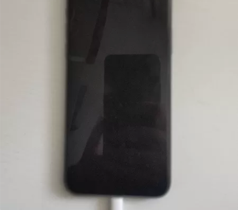 Apple/苹果 iPhone X 感兴趣...
