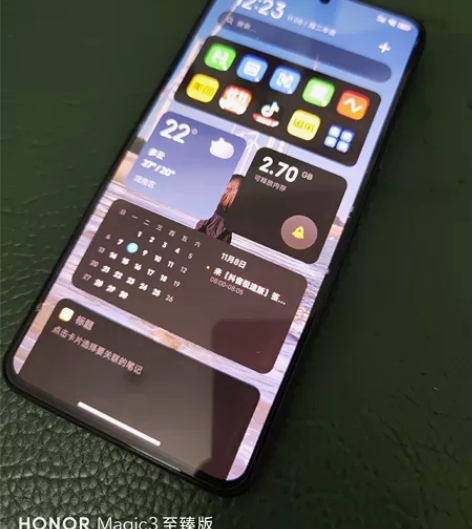 红米K50 Pro 8+256G 天机90...