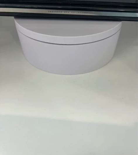小米MIXFold 12+512g 黑...