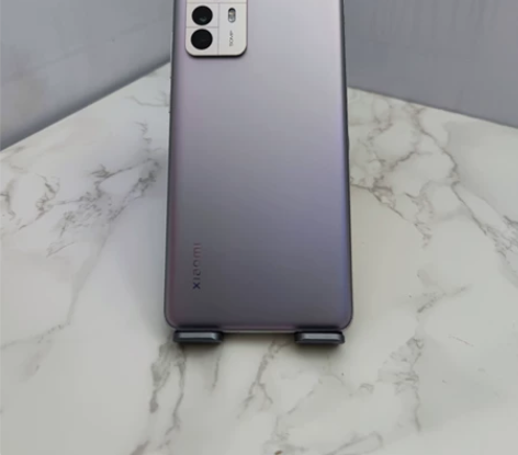 小米12Pro   12+256GB 无拆...