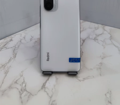 红米k40pro+ 12+256GB 无拆...