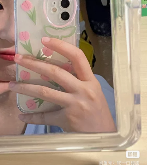 iPhone 12白色128g，全网通五G...