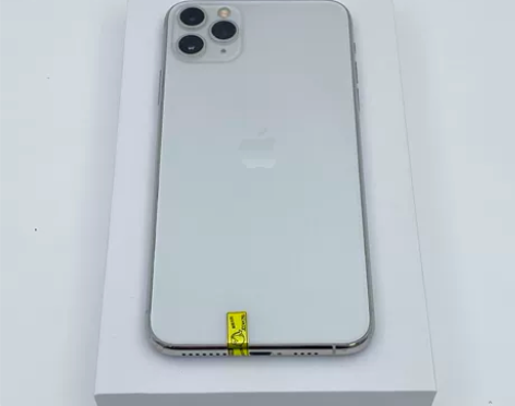 苹果 iPhone 11 Pro Max ...