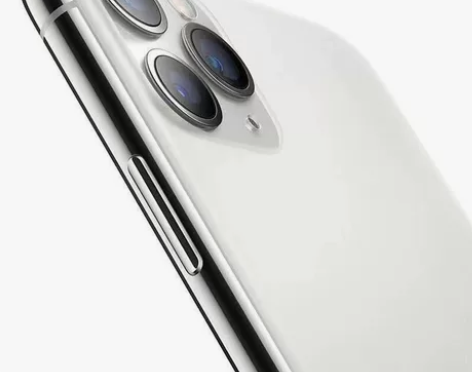 Apple正品苹果11ProMax 全网通...