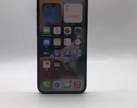 Apple/苹果 iPhone 12 mi...