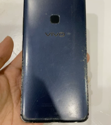 vivo x20叙利亚风格,伊拉克成色,中...