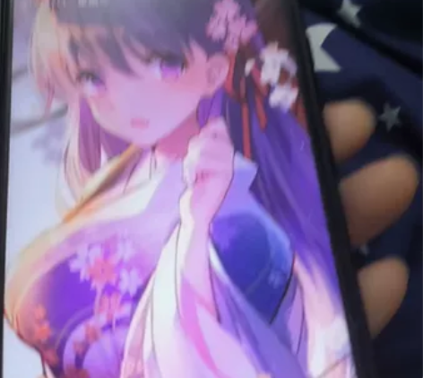 vivoy3s  4-128 感兴趣的话点...