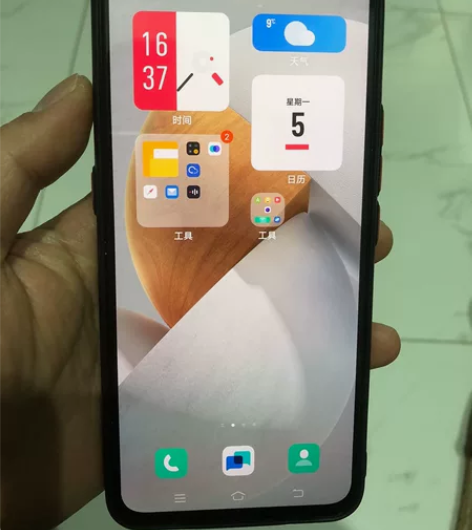 vivo x30pro  8+128，5g...
