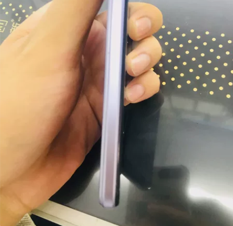 荣耀畅玩20 4+128 无拆无修 功能正...