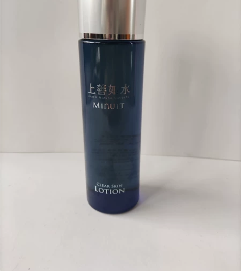 日本进口上善如水全效活能系列保湿化妆水 规...
