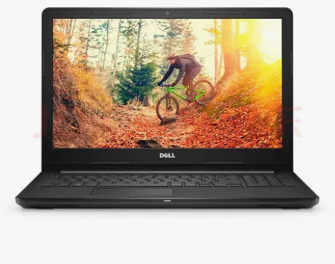 戴尔i5  7代处理器,16G内存,256...