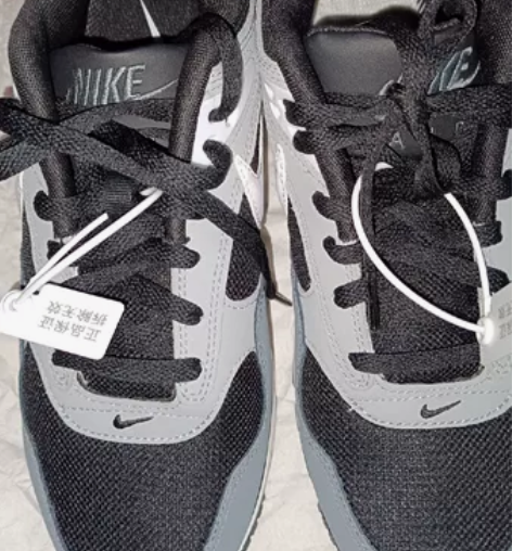 ?Nike耐克AIRMAXCORRELAT...