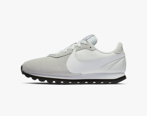 【狂欢价】Nike 耐克官方NIKE PR...