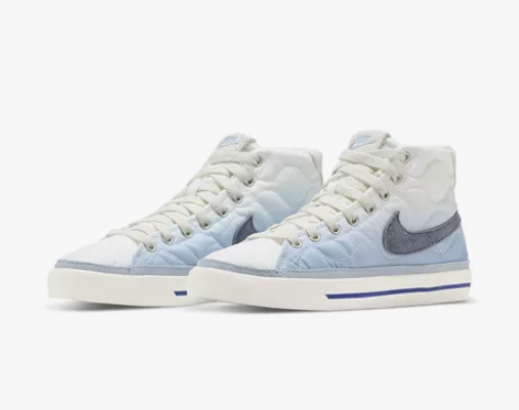 NIKE官方OUTLETS Nike Co...