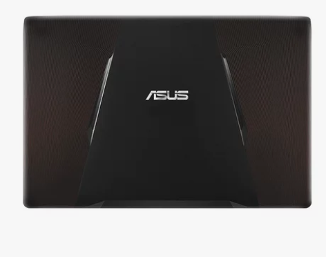 Asus/华硕 FX fx53笔记本电脑 ...