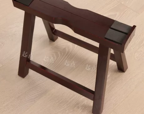 古筝禅架，有好多个，一个13 感兴趣的话点...