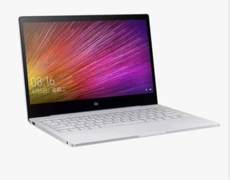 自用小米Mi RedmiBookPro  ...