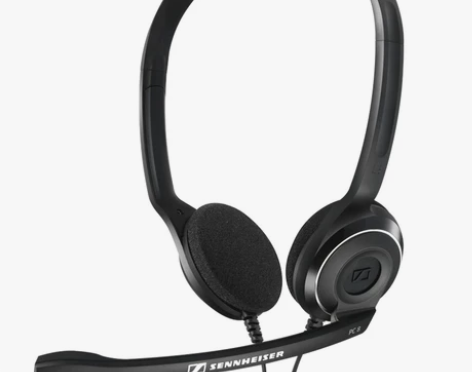 【品牌直营】SENNHEISER/森海塞尔...