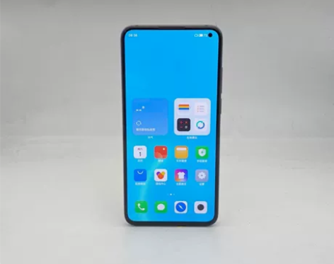 ?95新95新 魅族 17 Pro（5G）...