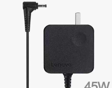 原装全新 联想20V 2.25A 小新AI...