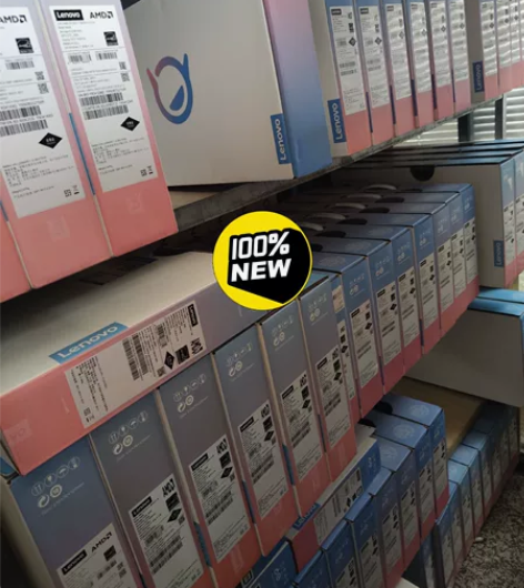 联想小新Pro14 i5-12500H 1...