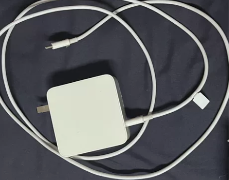 自用小米Pro14笔记本原装100w增强版...