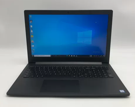 ?8成新【抢购中】xiaomi/小米 小米...