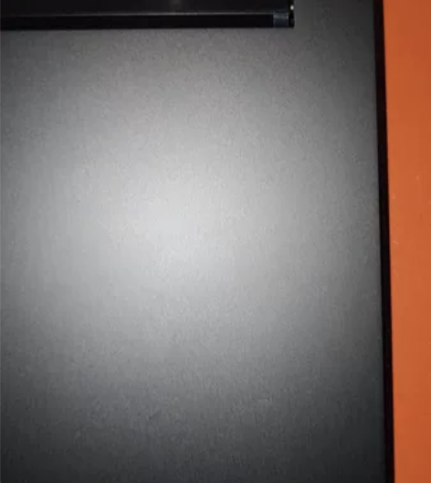 小米Redmi GPro游戏本2022款红...
