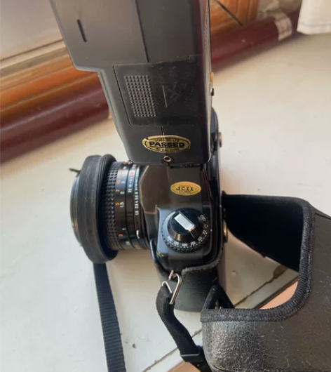 年在家吃灰，转给有用的人或收藏爱好者。进口...