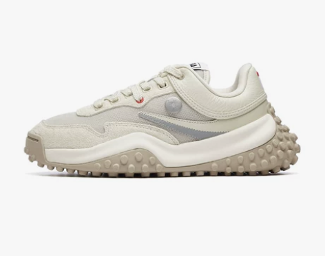FILA x MIHARA 斐乐 蔡徐坤同...