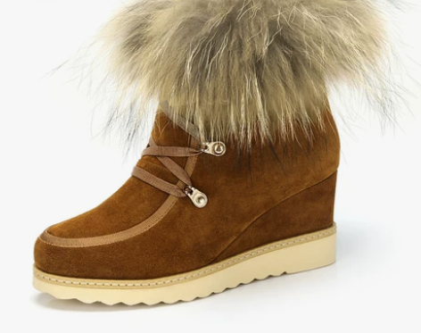 【11.11购物狂欢节】聚camel骆驼女...