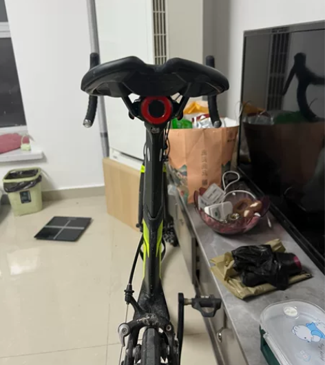 出java自行车，鱼雷Siruro2/3 ...